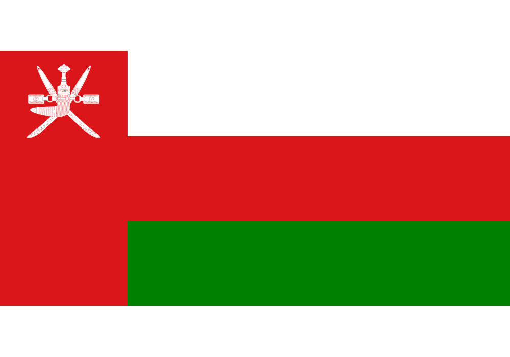 Oman