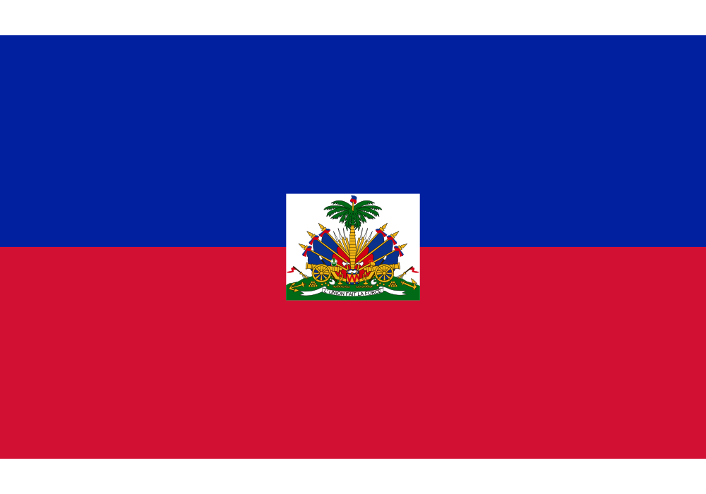 Haïti