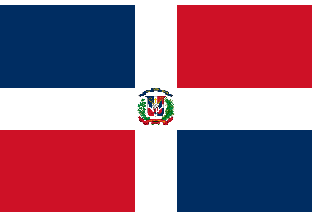 República Dominicana