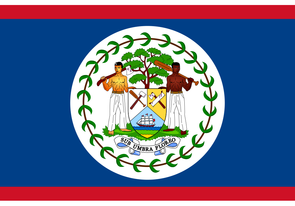 Belice