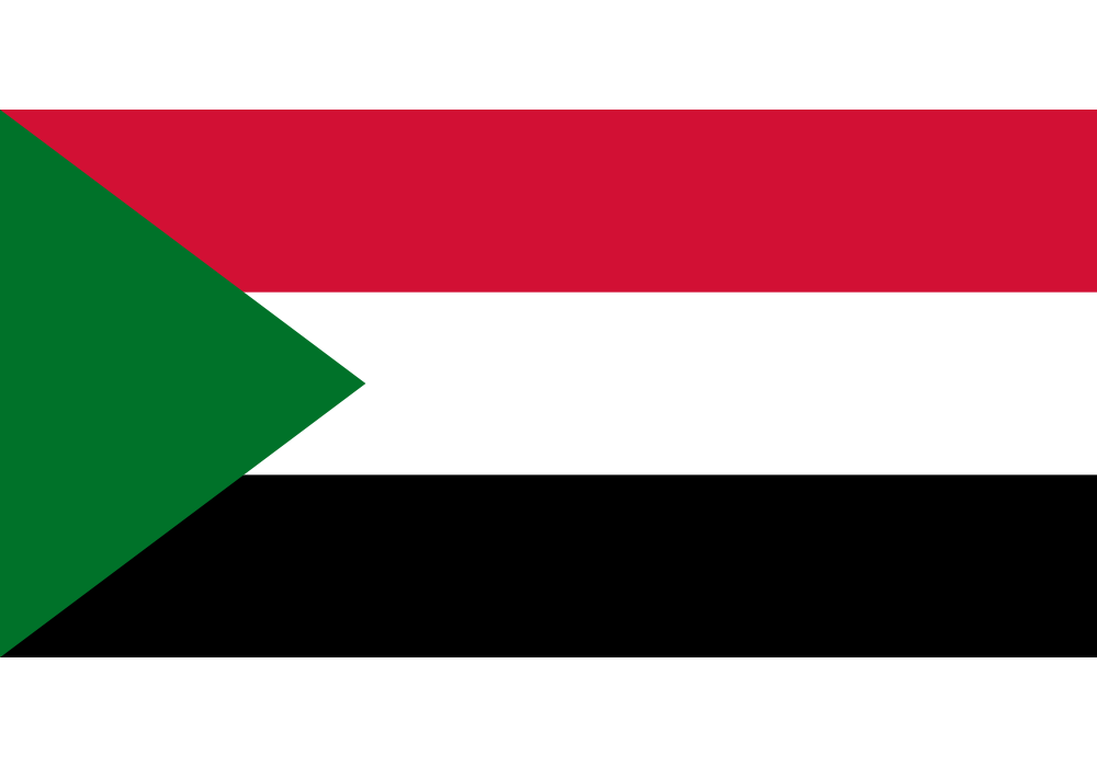 Sudan