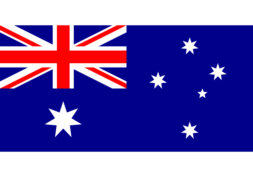 Austrália