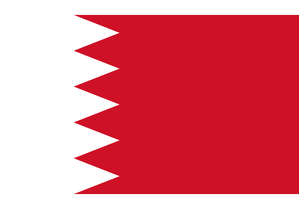 Bahrein