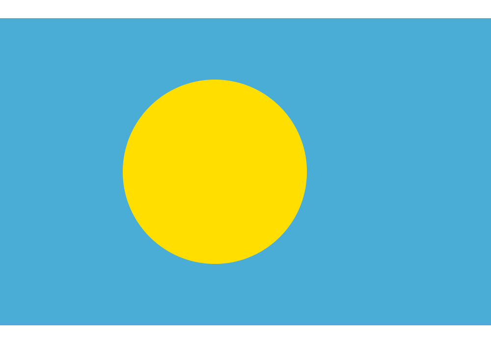 Palau