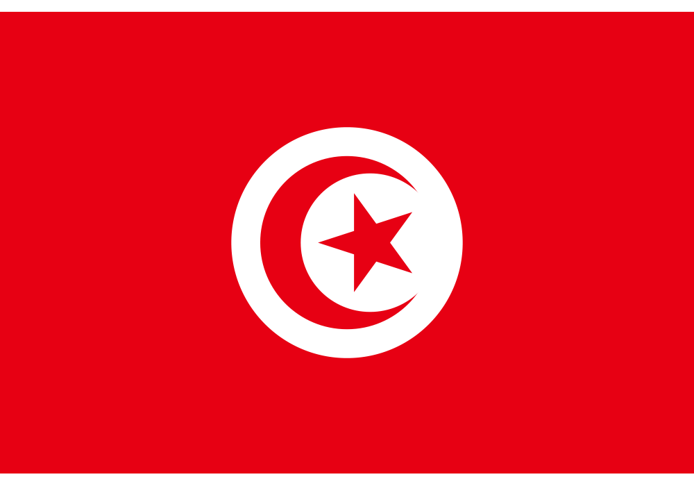 Tunisia