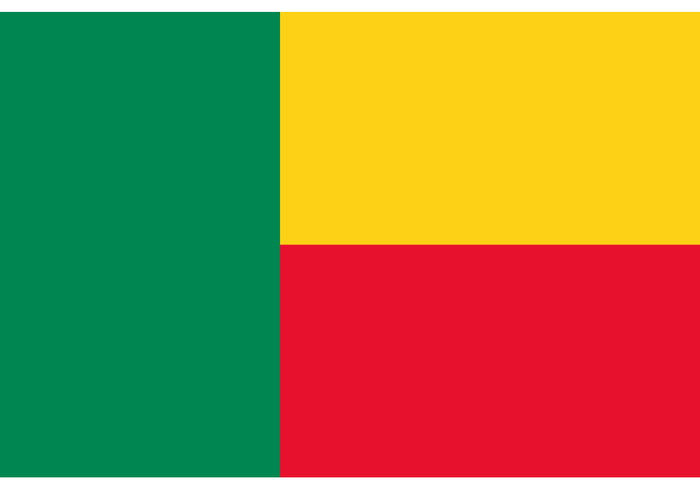 Bénin