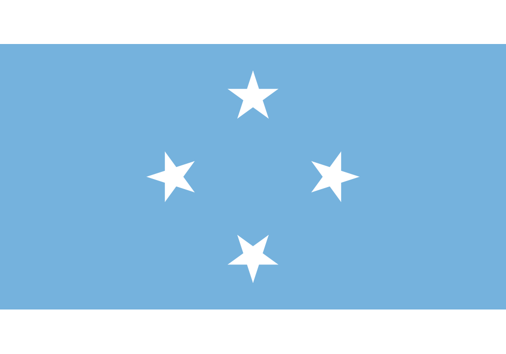 Micronesia