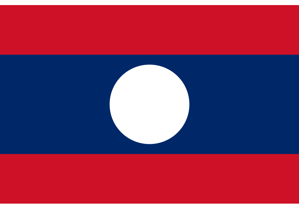 Laos