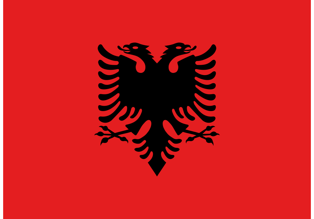 Albania