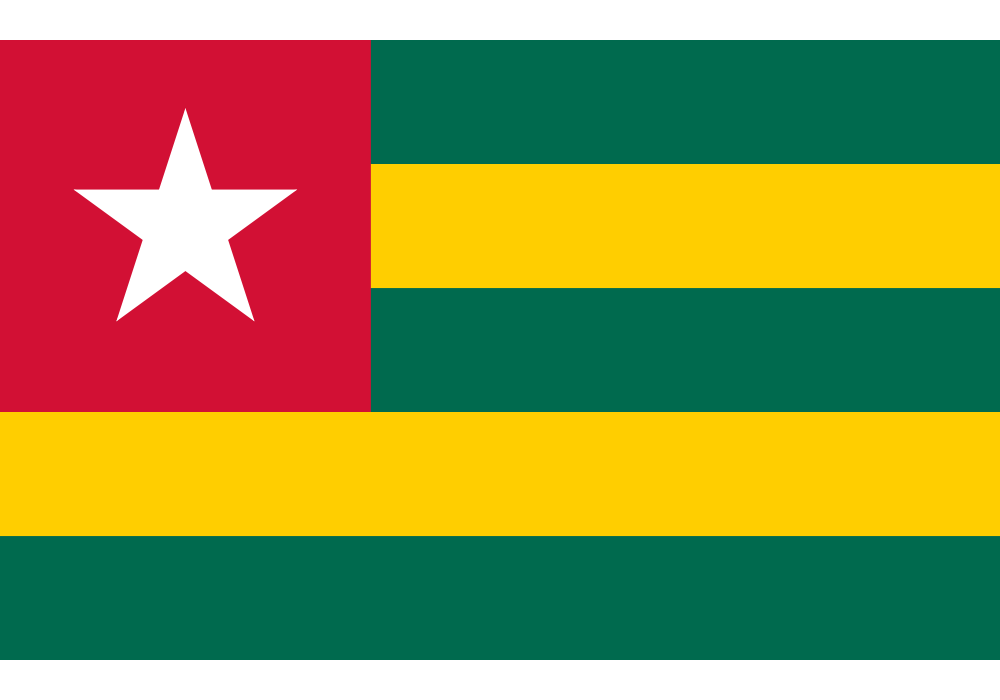 Togo