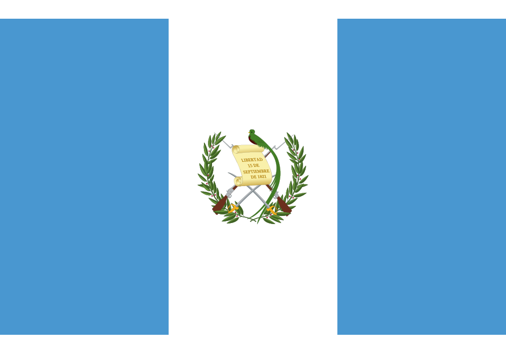 Guatemala