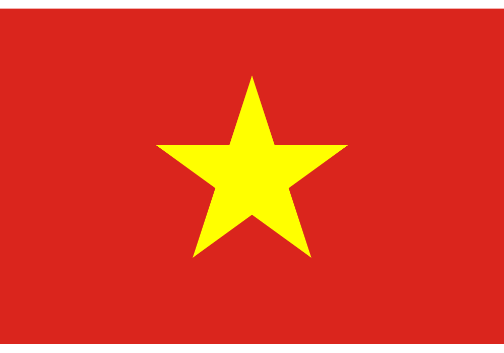 Viêt Nam