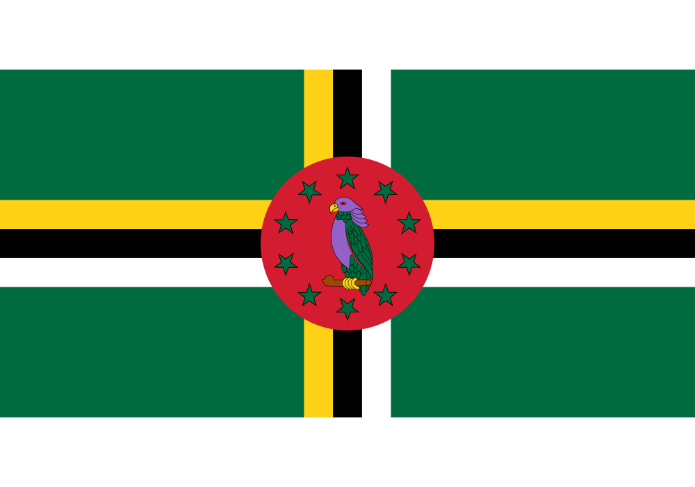 Dominica