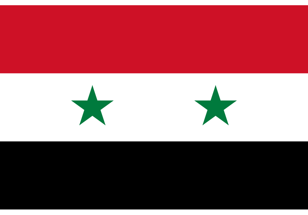 Syria