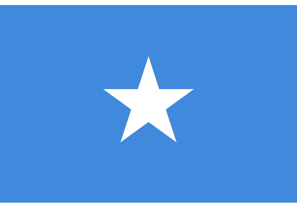 Somalia