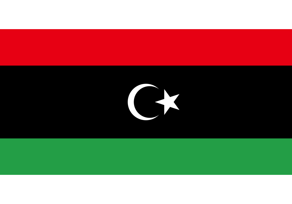 Libia