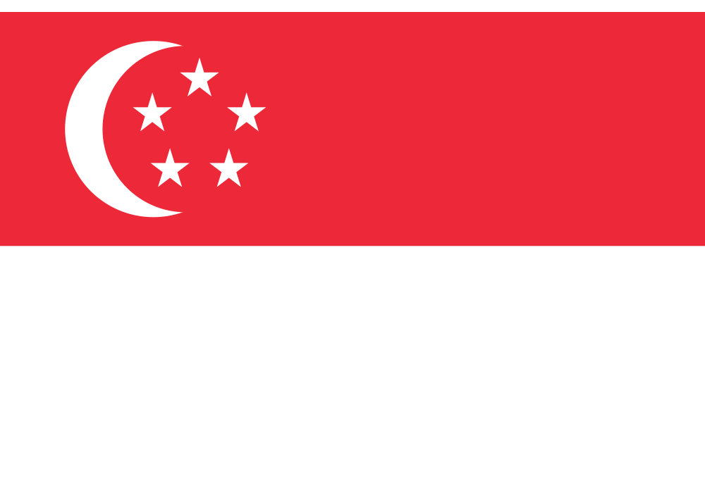 Singapura