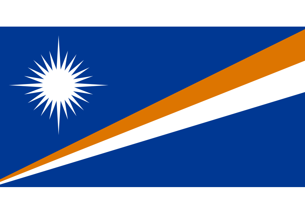 Marshall Islands