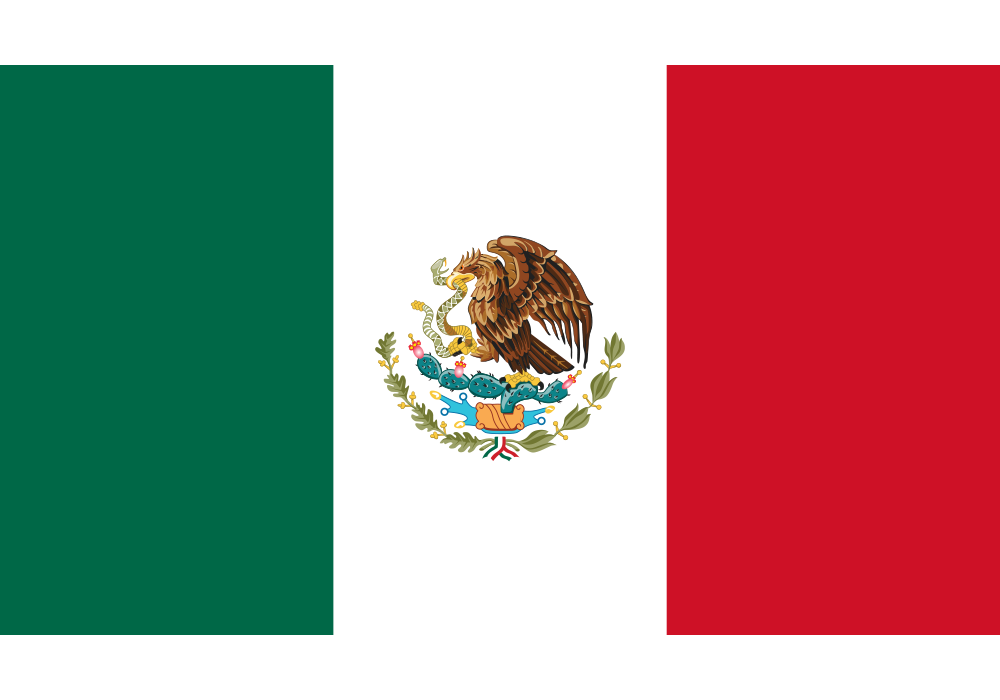 Mexico