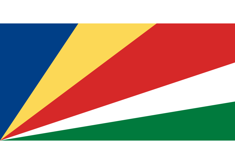 Seychelles