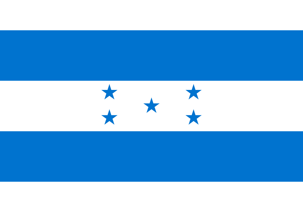 Honduras