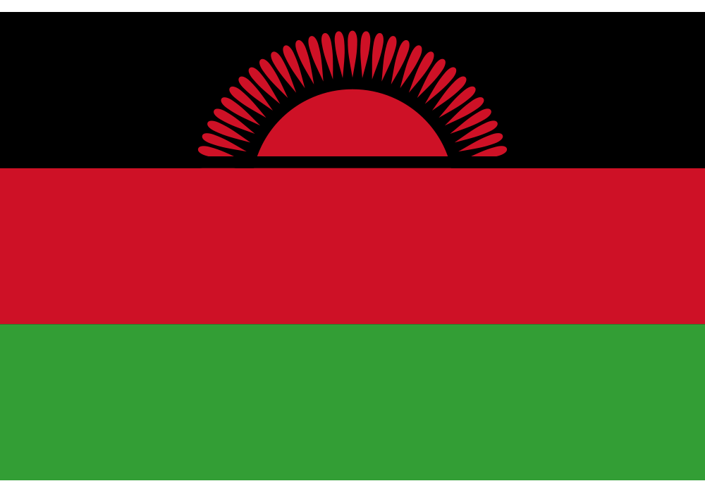 Malawi