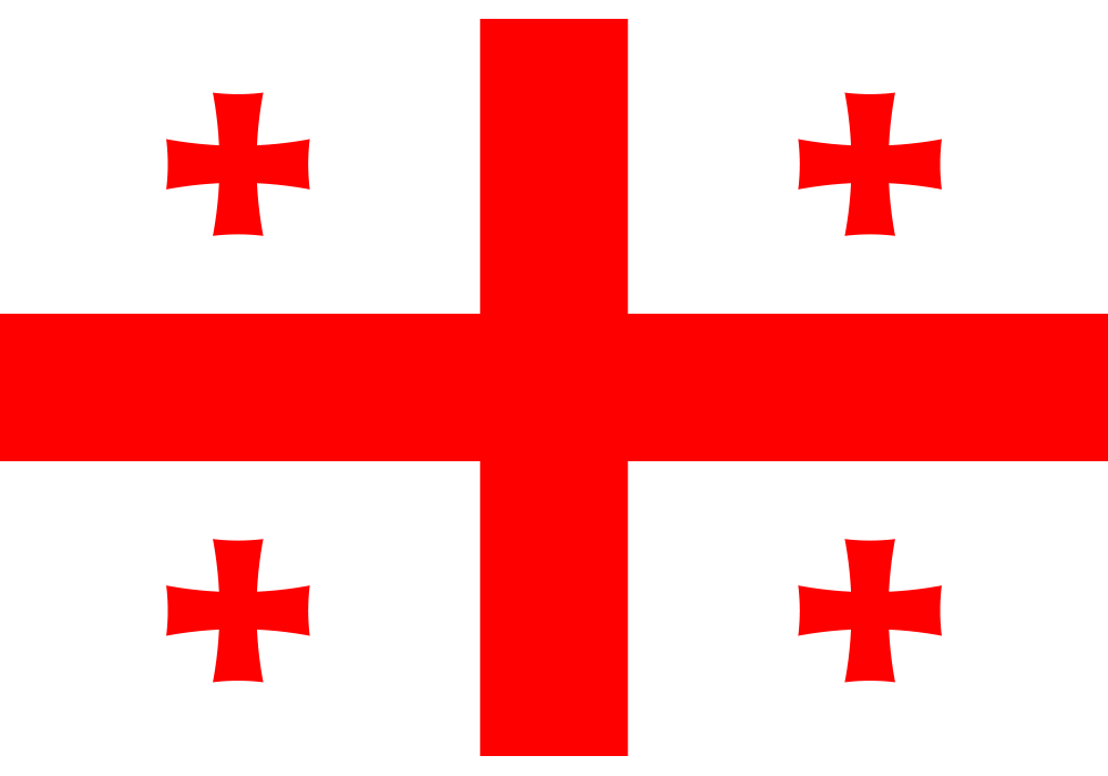 Georgia