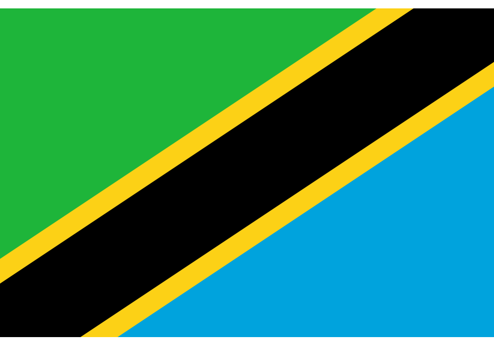 Tanzania