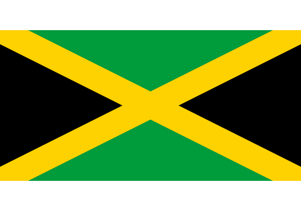 Jamaïque