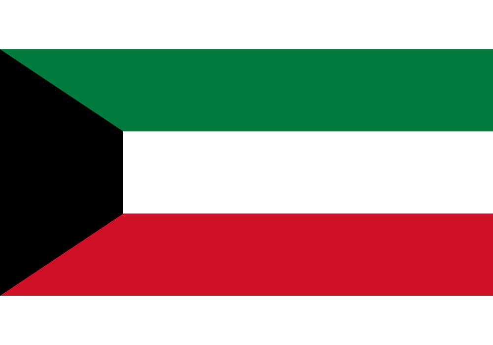 Kuwait