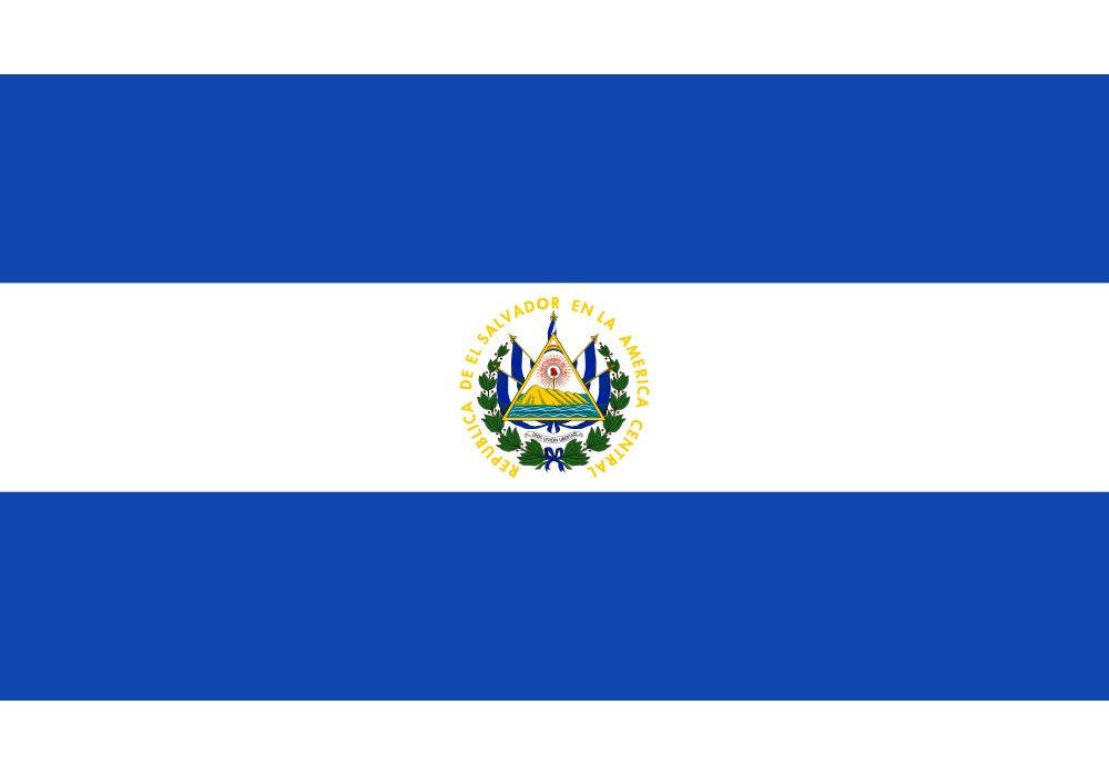 El Salvador