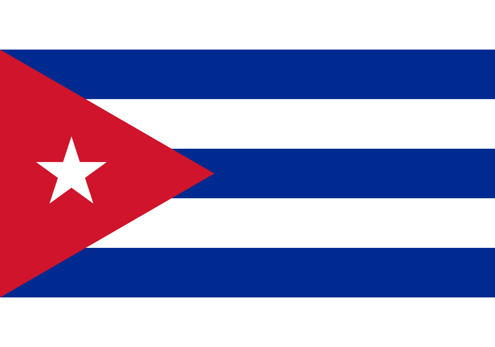 Cuba