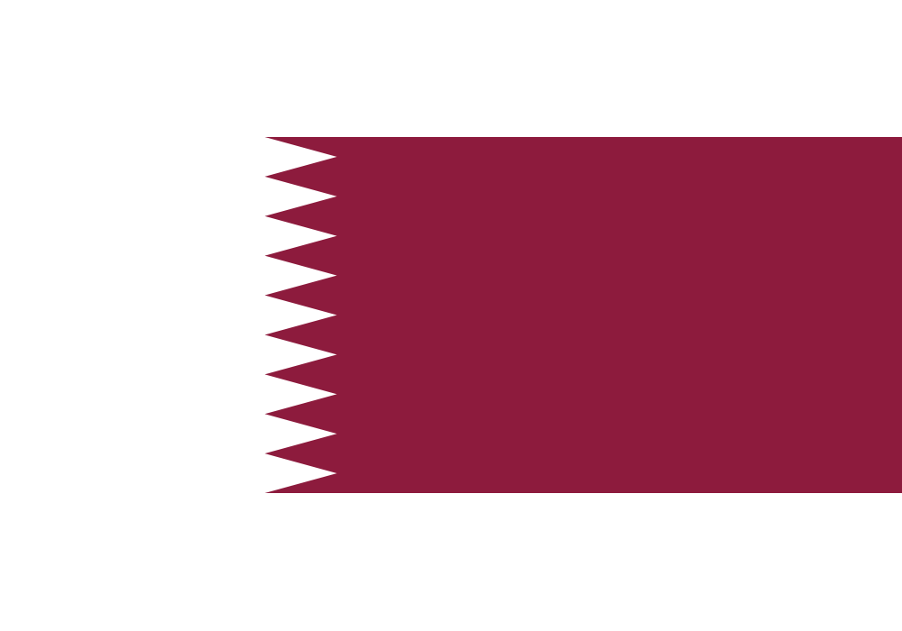 Qatar