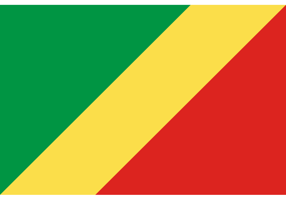 Congo-Brazzaville