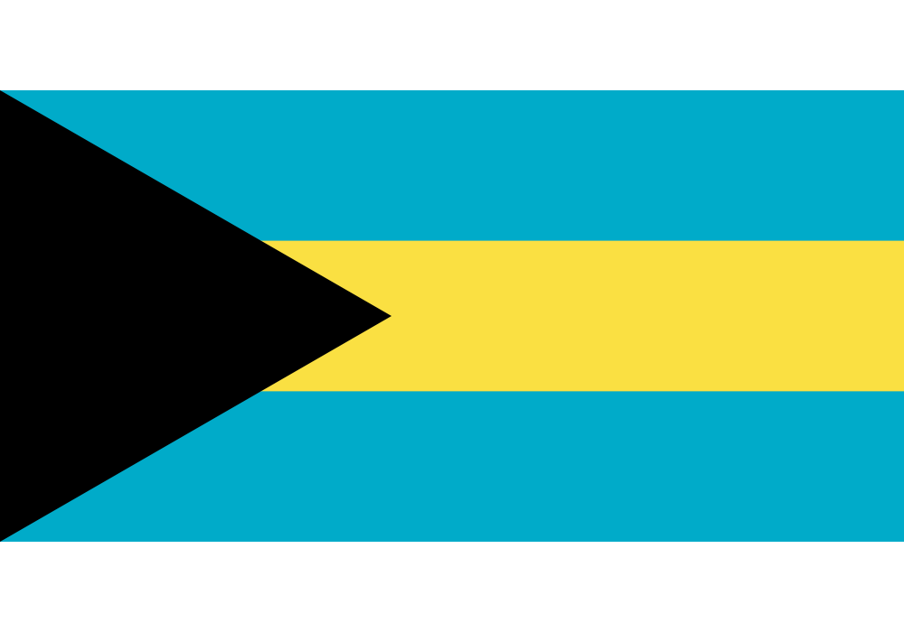 Bahamas