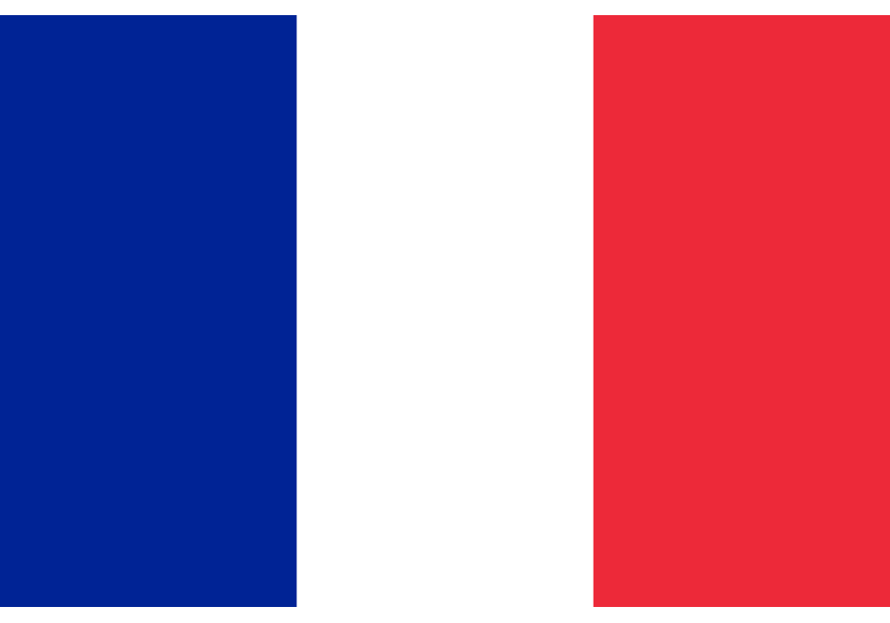 France