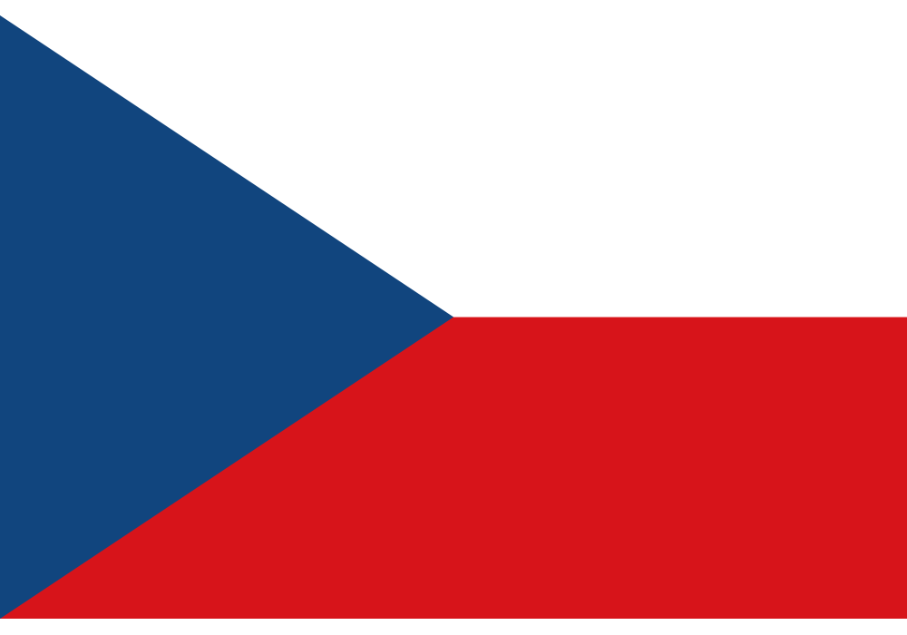 Czech Republic