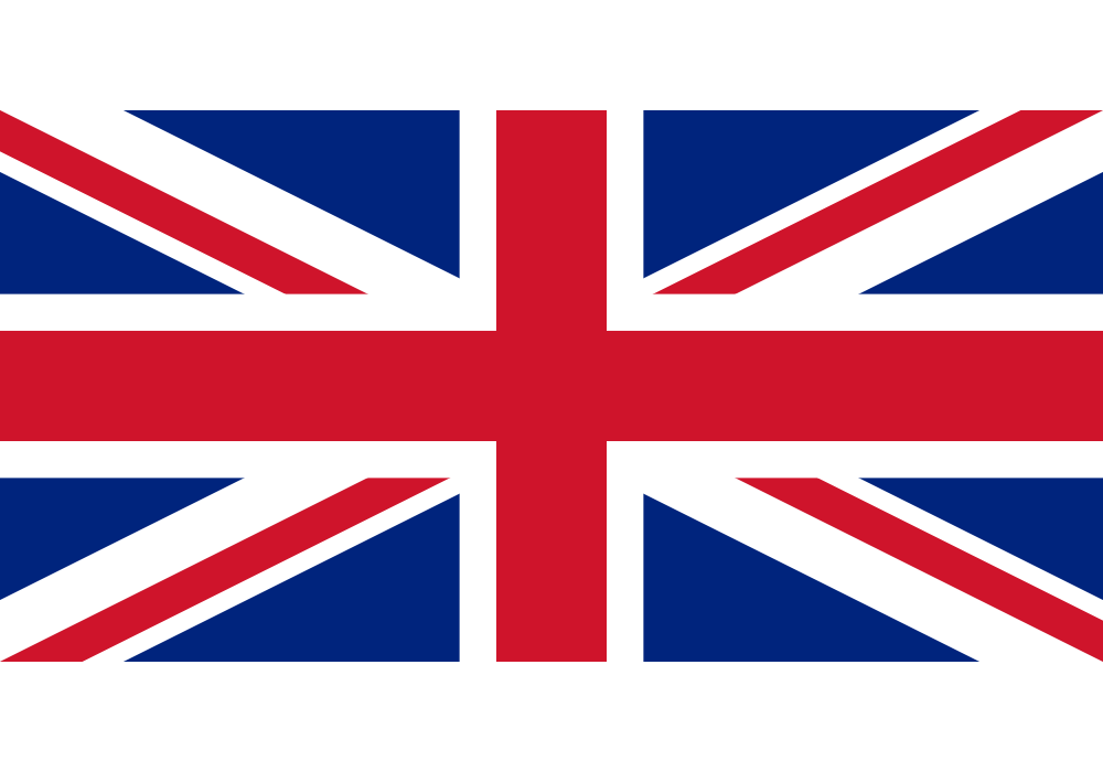 United Kingdom