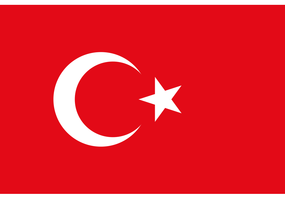 Turkey