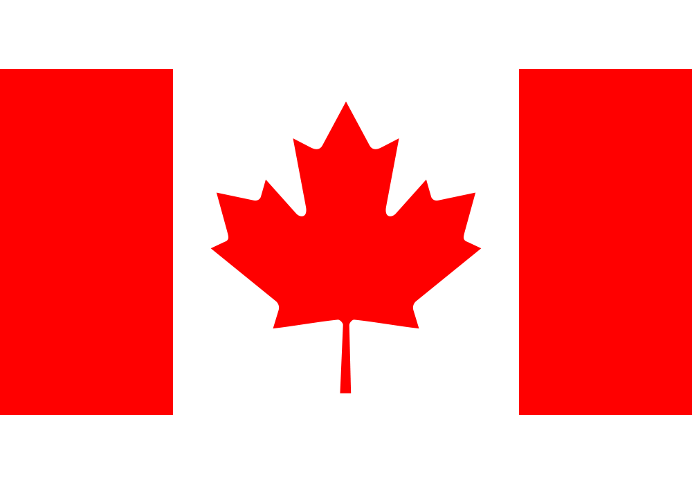 Canadá