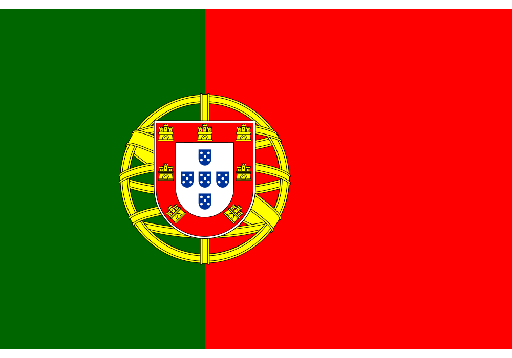 Portugal