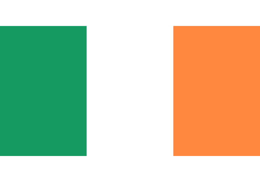 Irlanda