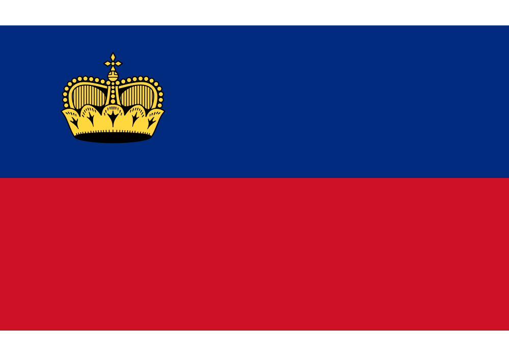 Liechtenstein