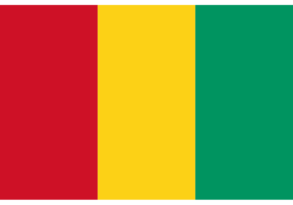 Guinée