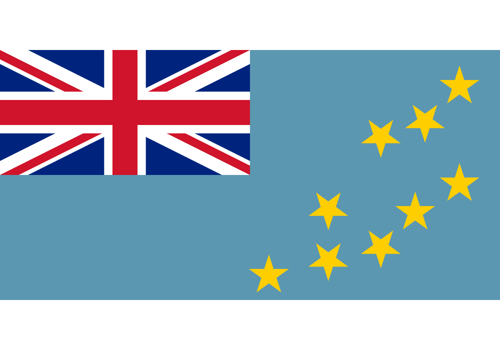 Tuvalu