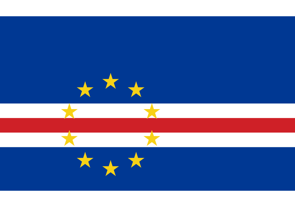 Cape Verde