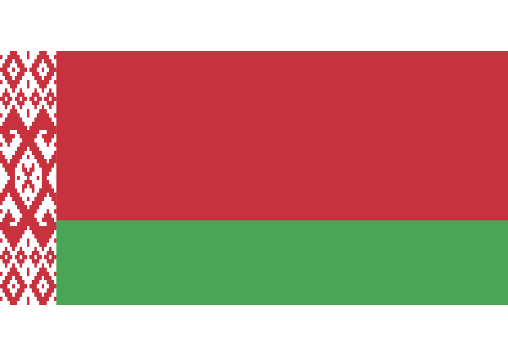 Belarus