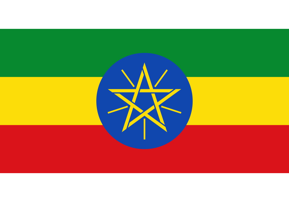 Ethiopia