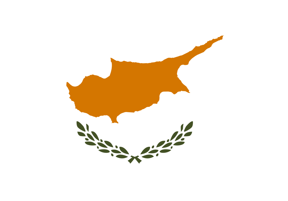 Cyprus