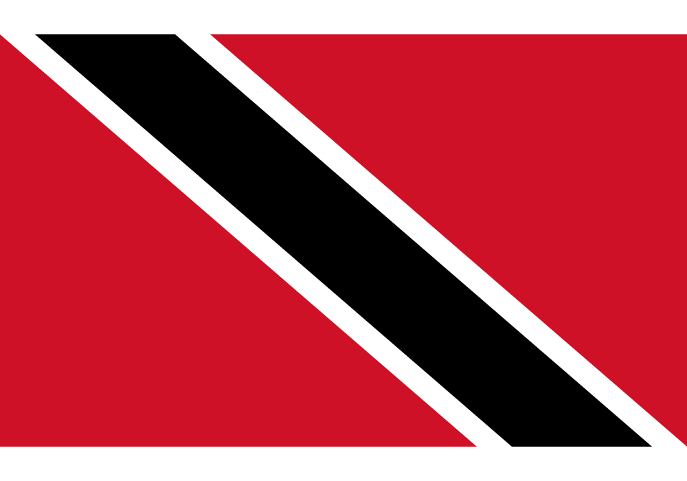 Trindade e Tobago